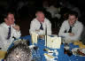 DCSFA Centenary 130.jpg